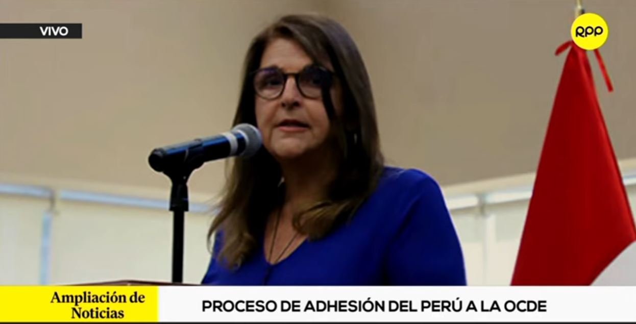 RPP Noticias - Ampliación de noticias (19-06-24)