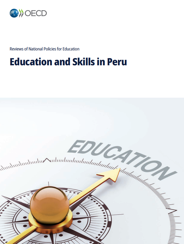 Informe de adhesión del Comité de Educación