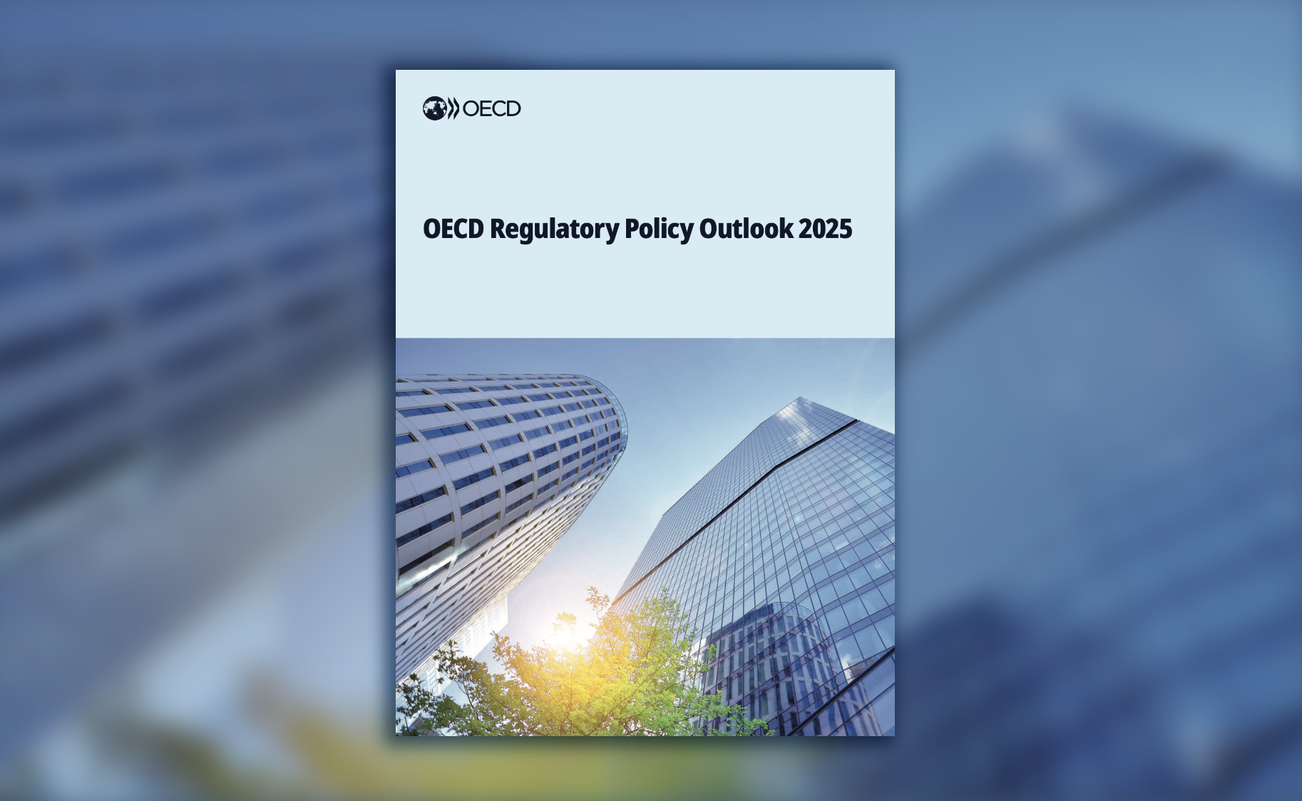 La OCDE reconoce a Sunass como referente en el uso de la inteligencia artificial en el sector agua y saneamiento