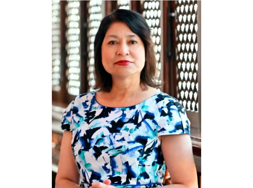 Visita de secretario general de OCDE refleja respaldo al Perú como socio confiable