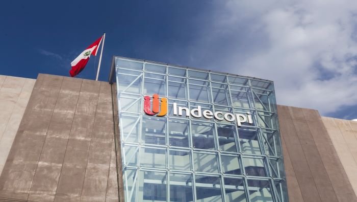 Perú avanza en su proceso de adhesión a la OCDE al superar satisfactoriamente evaluación en protección al consumidor